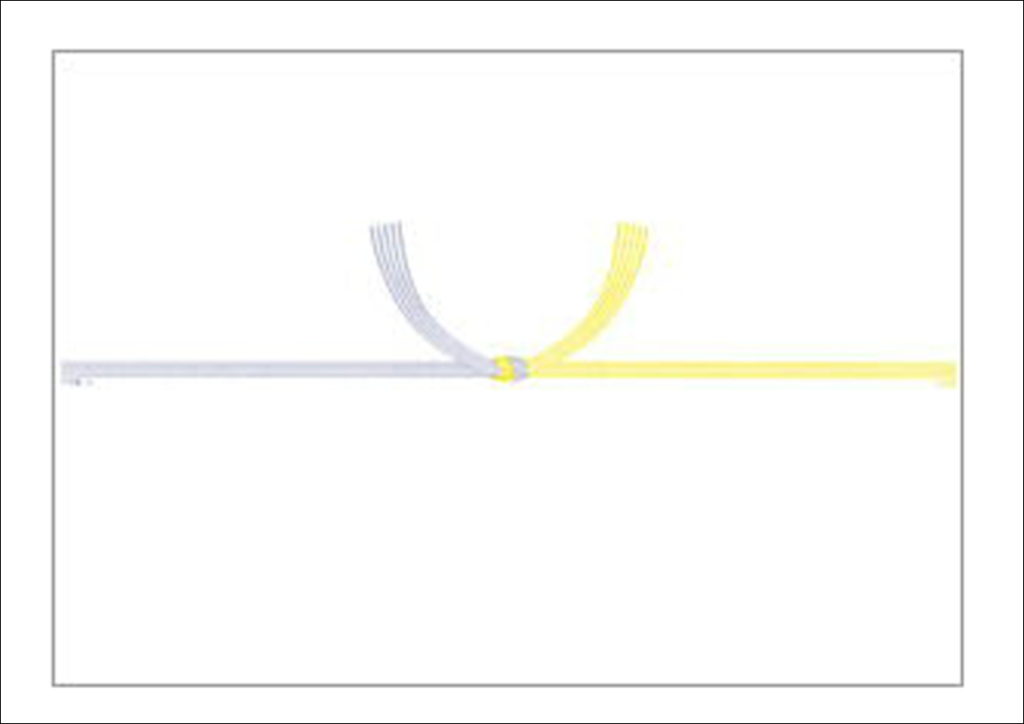 お供え物ののし紙の選び方と注意点。種類や書き方など基本事項を知っておこうひとたび