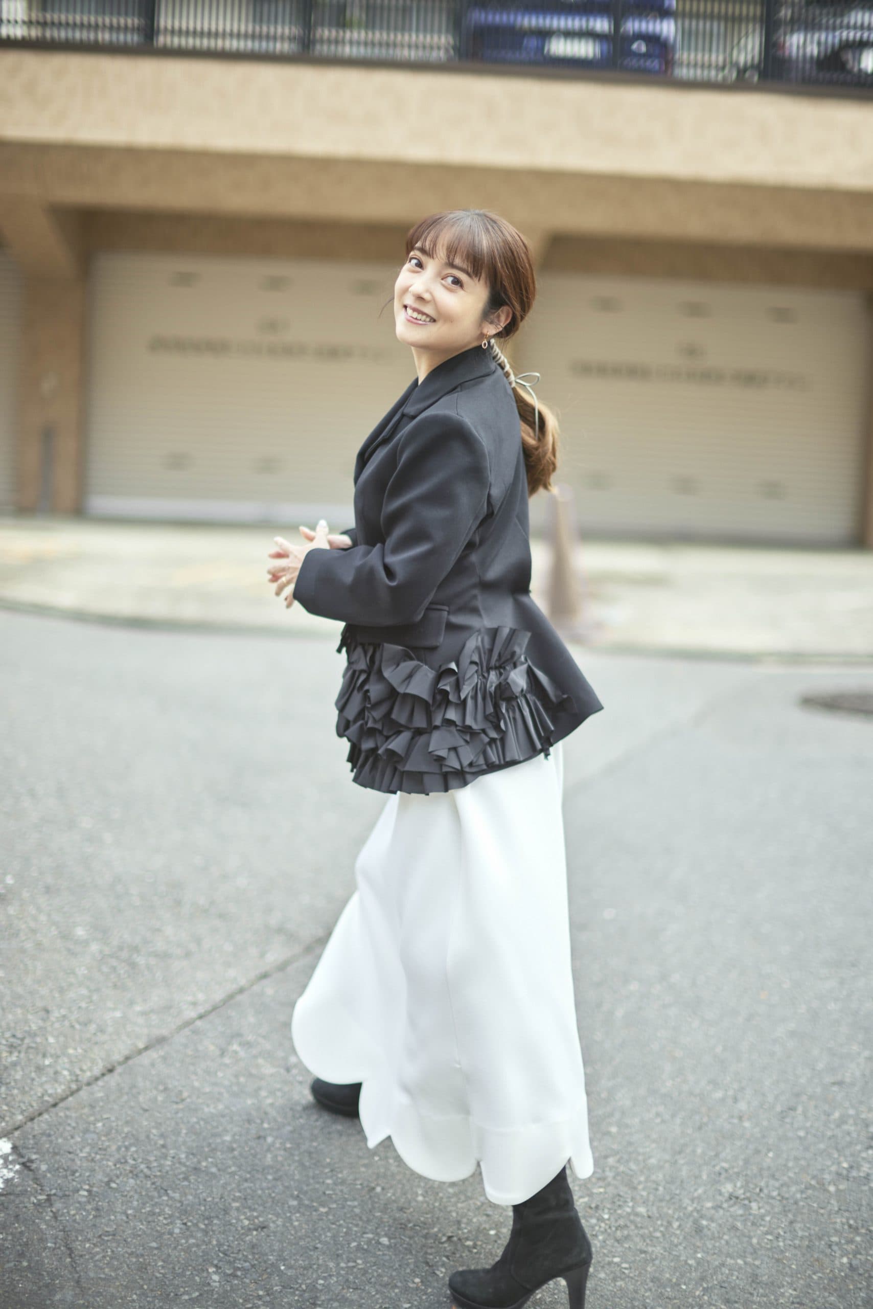 YouTuberママ忙しい1日の過ごし方撮影から家族の時間まで♡癒やしファミリーを見ながら英語を勉強しよう！英語と日本語で子育てオンライン英会話BB FamilyVLOG