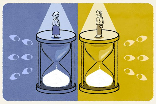 老夫婦」の写真素材728,328件の無料イラスト画像Adobe Stock