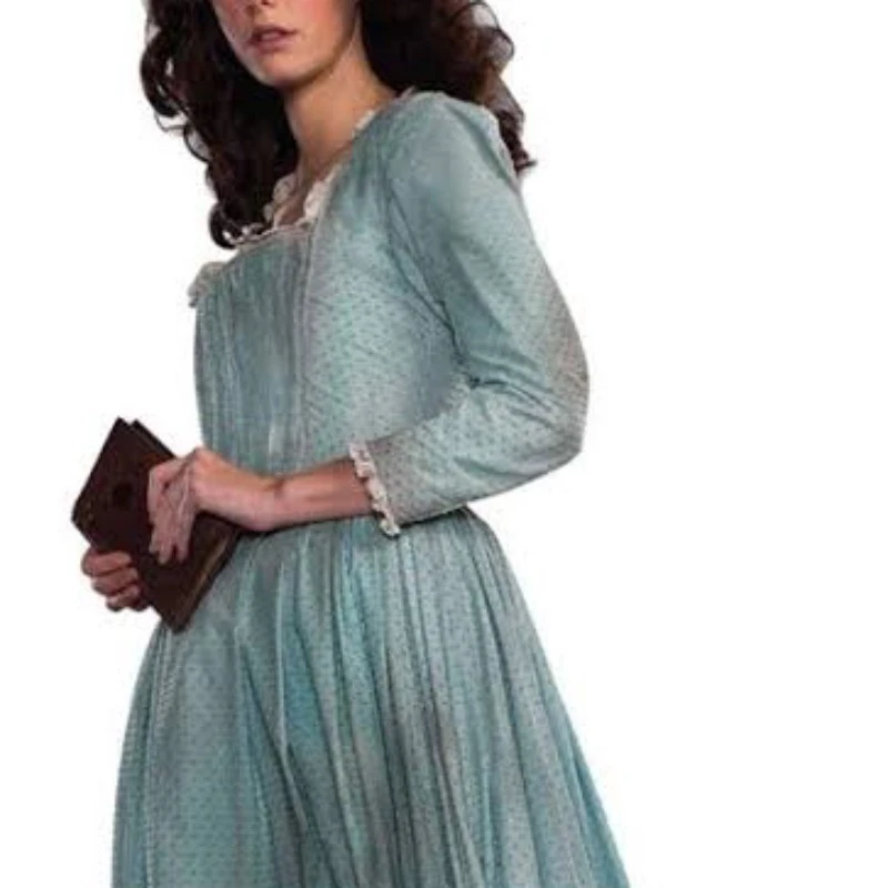 Crescimento de Cabelo com Monovin: Dicas Essenciais