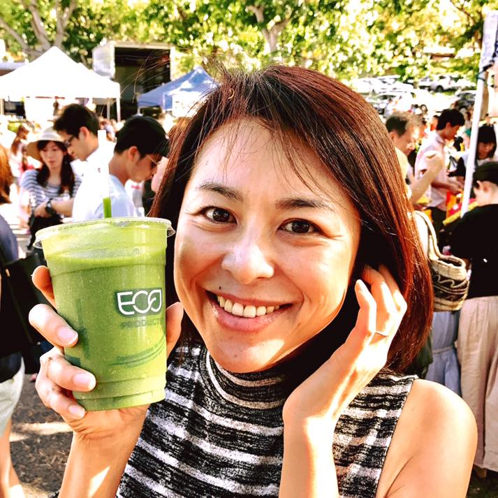 王貞治氏の次女・王理恵さんと元卓球代表の石川佳純さん、世界少年野球推進財団の新評議員に就任 - アマ野球 : 日刊スポーツ