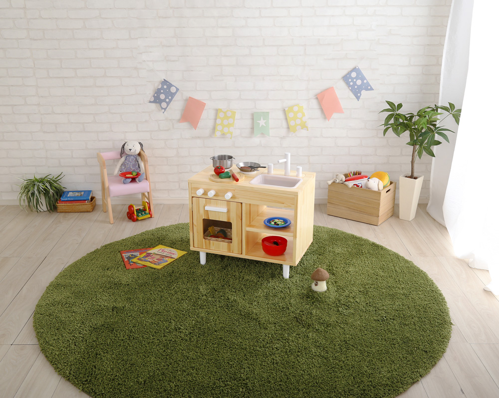 子供部屋に壁紙・クロスを貼っておしゃれに快適に！費用、選び方、機能性など徹底解説オルラボ自分らしく楽しめる暮らしのメディア