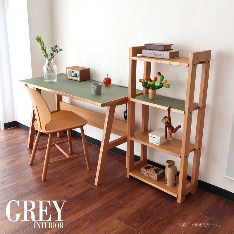 無印良品学習スペース子供部屋に移動します！ここからくらし