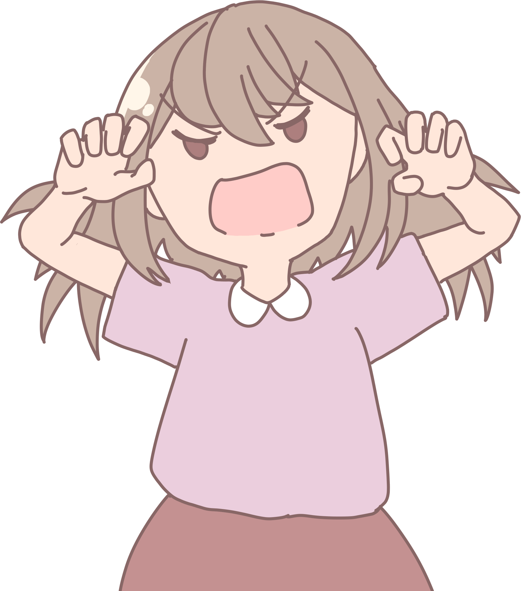 37,125 怒る 女性 Stock Photos, High-Res Pictures, and Images - Getty Images