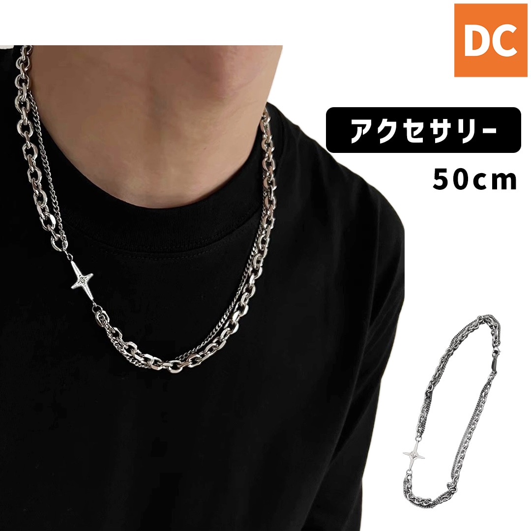 ヘアバンドを使ったキッズダンス髪型7種！バンドが落ちないテクもkosodate LIFE 子育てライフ