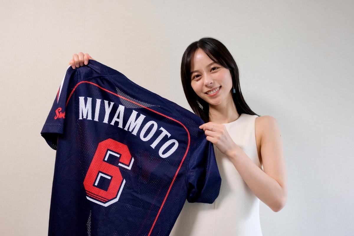 山本萩子」のYahoo!リアルタイム検索 - X 旧Twitter をリアルタイム検索