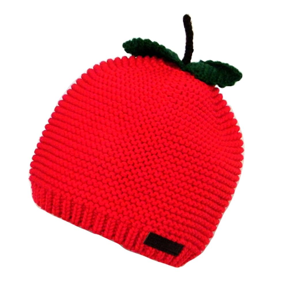 りんご帽子」のキッズ人気ファッションコーディネート - WEAR