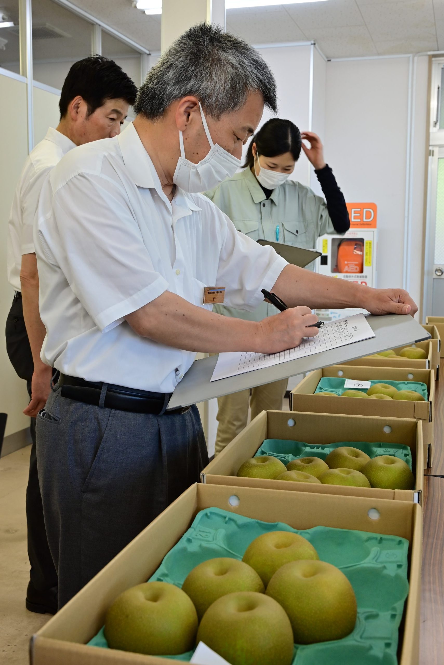 量がバグってる」元力士が作るちゃんこ鍋がコスパ最強！ 店主の優しさもてんこ盛り【豊田市】 | 愛知のニュース