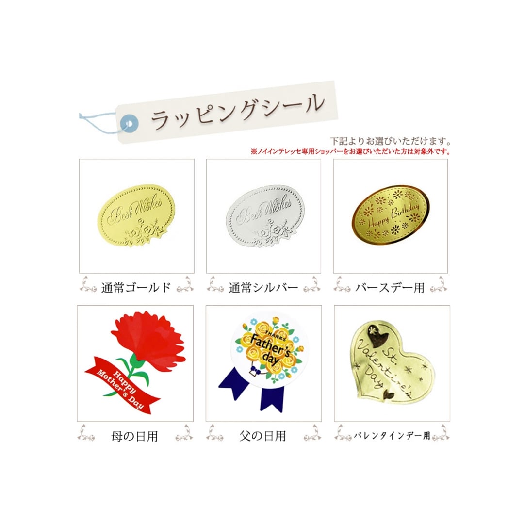 軽量 多機能 財布 カードケース レザー Goldlion 財布 レディース ロング 革 夏 スタイル おしゃれ シンプル 三つ 折り クラッチバッグ多機能 ハンドバッグ 2025年高校生の彼氏への誕生日プレゼント 人気ランキング13選！実用的なものなどもらって嬉しいギフトを紹介