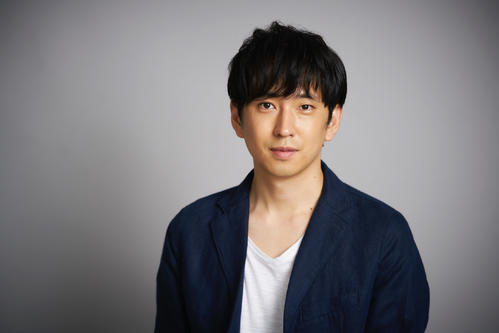 有名女優の息子 27歳で母からの小遣いは「月２０万いっちゃうかも」 - スポニチ Sponichi Annex 芸能