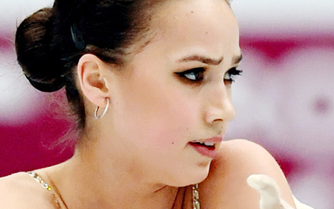 ＨＴＢ「イチモニ」放送２０００回記念 室岡アナらが企画 - スポニチ Sponichi Annex 芸能