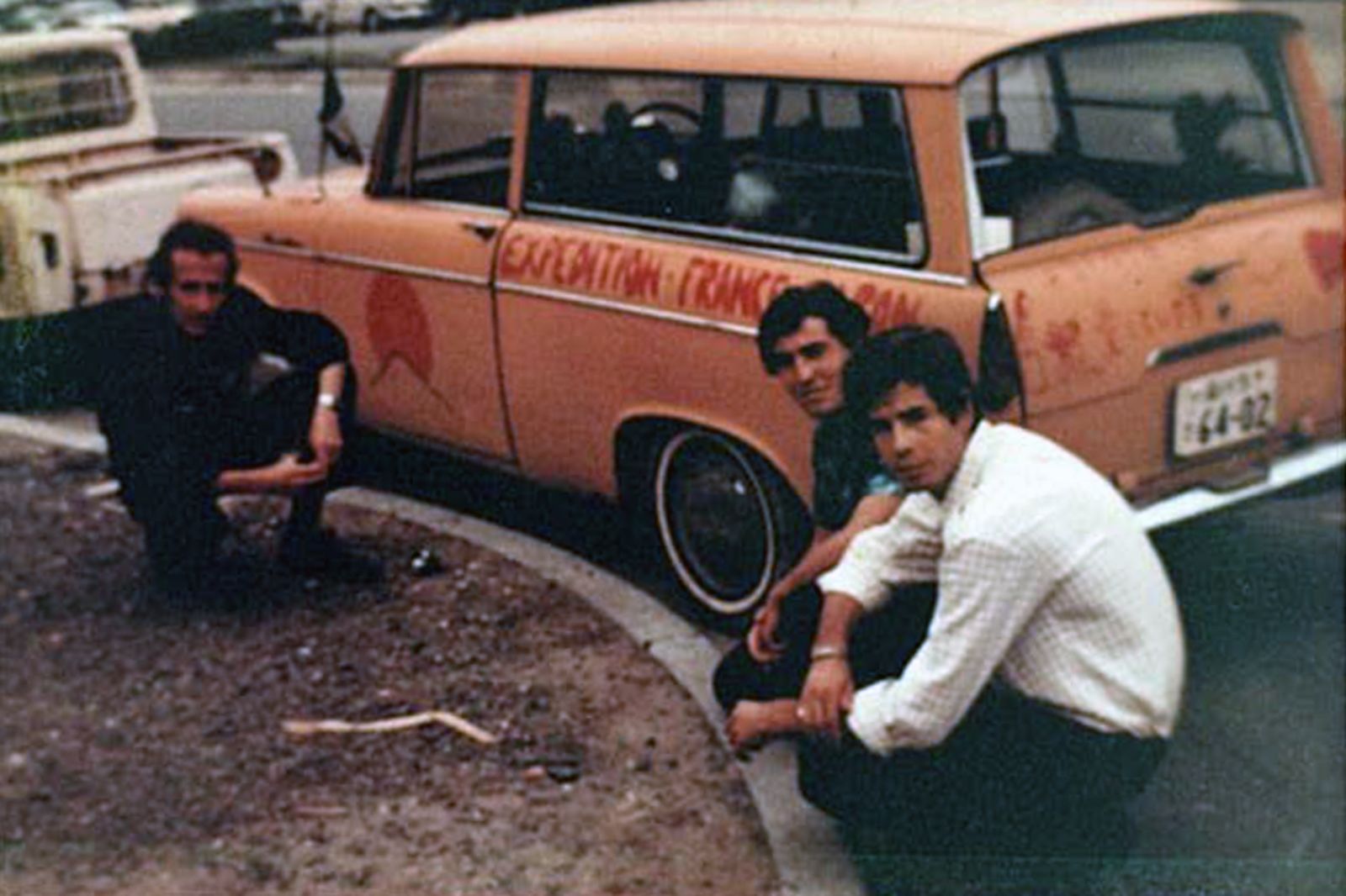 娘さんキレイ」マーク・パンサーの父娘2ショットが話題に「モデルみたい」「マークさん、幸せ者ですね」「すごく美人」：「おっ！」でつながる地元密着のスポーツ応援メディア西スポWEB OTTO