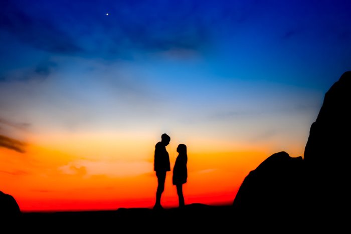 引き寄せ」のアイデア 61 件 2025幸運 壁紙, 引き寄せ, 恋愛 待ち受け