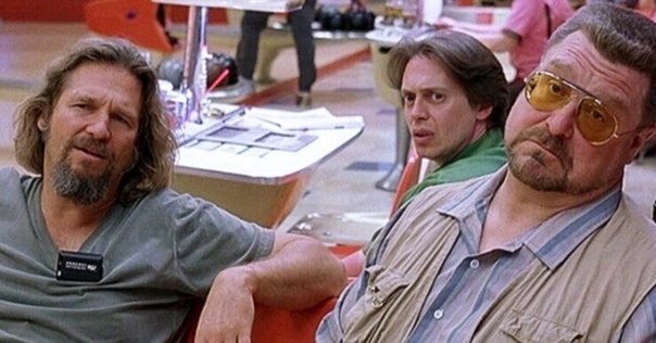 またダラダラしちゃった 「休日に何もしない」私ってダメ？美しさを満たす美容コラム特集 belta piu ベルタピウライスフォース＜公式＞オンラインショップ「今こそ本質的な美しさへ」