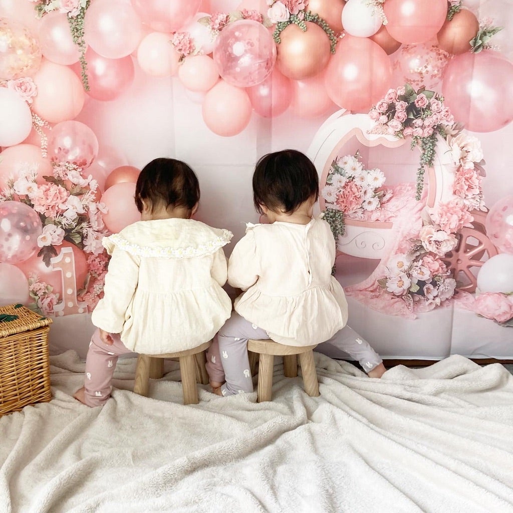 吹石一恵が女優として復帰していた時期には、すでに”福山雅治”と離婚していた真相がある1年前に育児放棄や子供の障害を理由に離婚を決断した彼女は、言葉を失ってしまったさらに、性加害の会合が暴露された夫の末路はあまりにも衝撃的だった