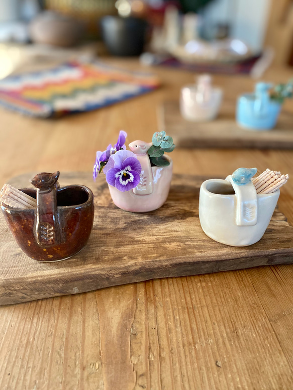 卓上 シンプルデザインがおしゃれ！爪楊枝入れ・爪楊枝ケースのおすすめランキングわたしと、暮らし