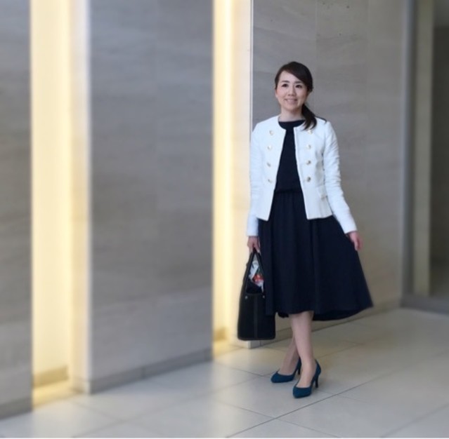 ピアノの発表会」の人気ファッションコーディネート - WEAR