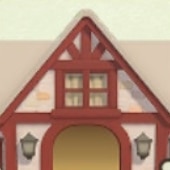 62 増築で部屋が増えました！リフォームしよう！ あつまれどうぶつの森- YouTube