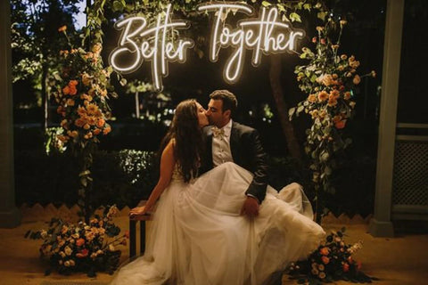 kemari様❣️ウェルカムスペース まとめ売り 受付 装飾 結婚式 セット レンタルウェルカムスペース 結婚