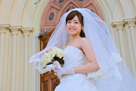 西田有志さん、古賀紗理那さんの結婚式のウェディングドレス・タキシードをお手伝いいたしました - ザ トリート ドレッシングウエディング ドレスのレンタル・購入