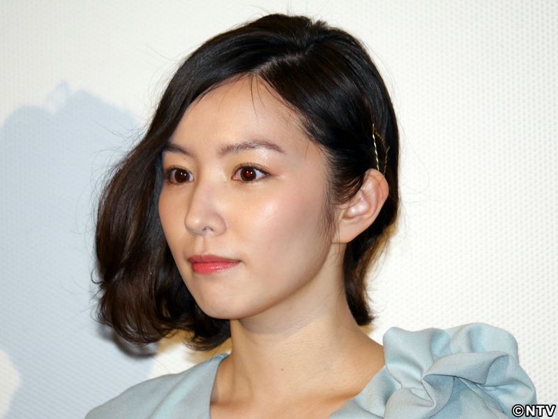 彼女がそれも愛と呼ぶなら」 第7話ご視聴ありがとうございました🪽 とてもセンシティブな回で、 人によっては苦しくなられた方もいたかもしれません。子どもが苦しみの渦にのみ込まれている時、 大人はどうするべきなのか次回も観ていただけたら幸いです🙏 写真は真人