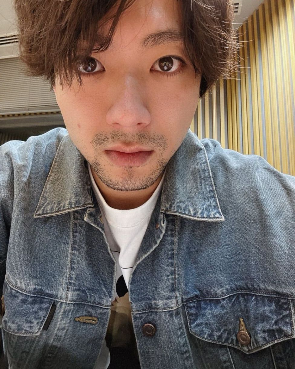 山田裕貴、西野七瀬と嬉し泣き！結婚発表へのあたたかい反響に感謝「こんなにも受け入れて 」E-TALENTBANK co.,ltd