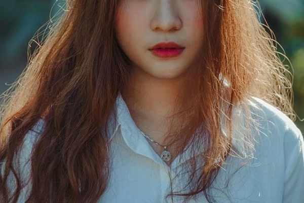 嫌われる夢の意味！逆夢なのはなぜ？ケース別解説 夢占い- zired