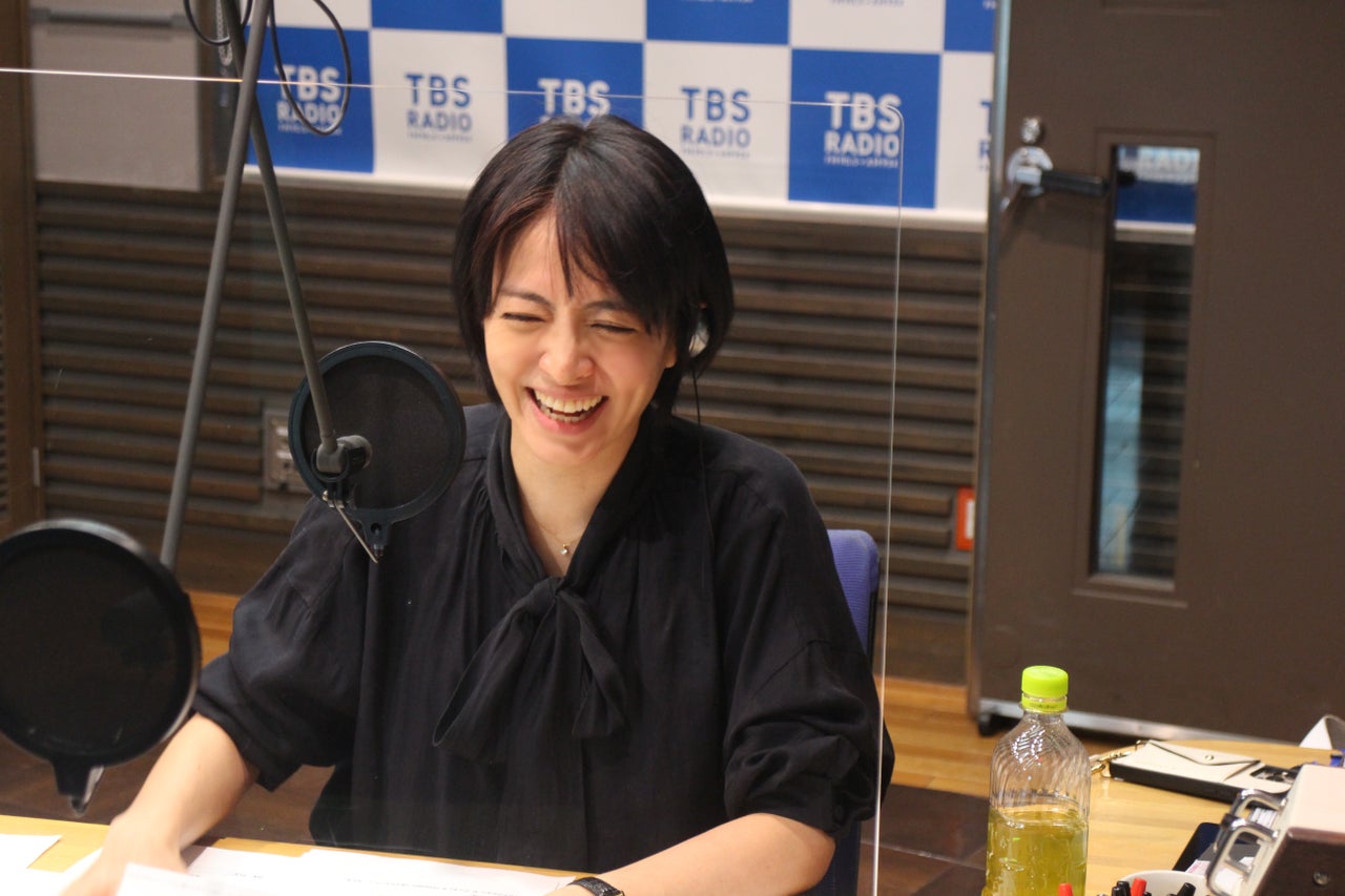 赤江珠緒 羽鳥慎一の酔っ払うと電話するクセを「変態電話としか思えない」と一刀両断！今夜くらべてみました日本テレビ