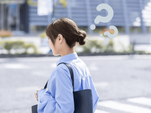 KAT-TUNの中丸雄一くん 40 が結婚を発表！ お相手は元日本テレビアナウンサーの 笹崎里菜さん 31 です✨🥰 ご結婚おめでとうございます！-----------------中丸雄一笹崎里菜kattunkinkikidskattunジャニオタと繋がりたいスマイルアップじゃにおたぐらむ