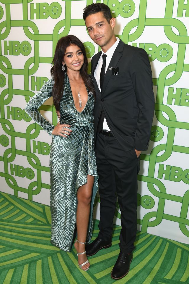 プライベートサウナ付き 檜の香りを感じる露天風呂付き貸別荘♪リゾートハウス 赤松平A73 素泊公式 TOWAピュアコテージ那須ハイランド パークオフィシャルホテル