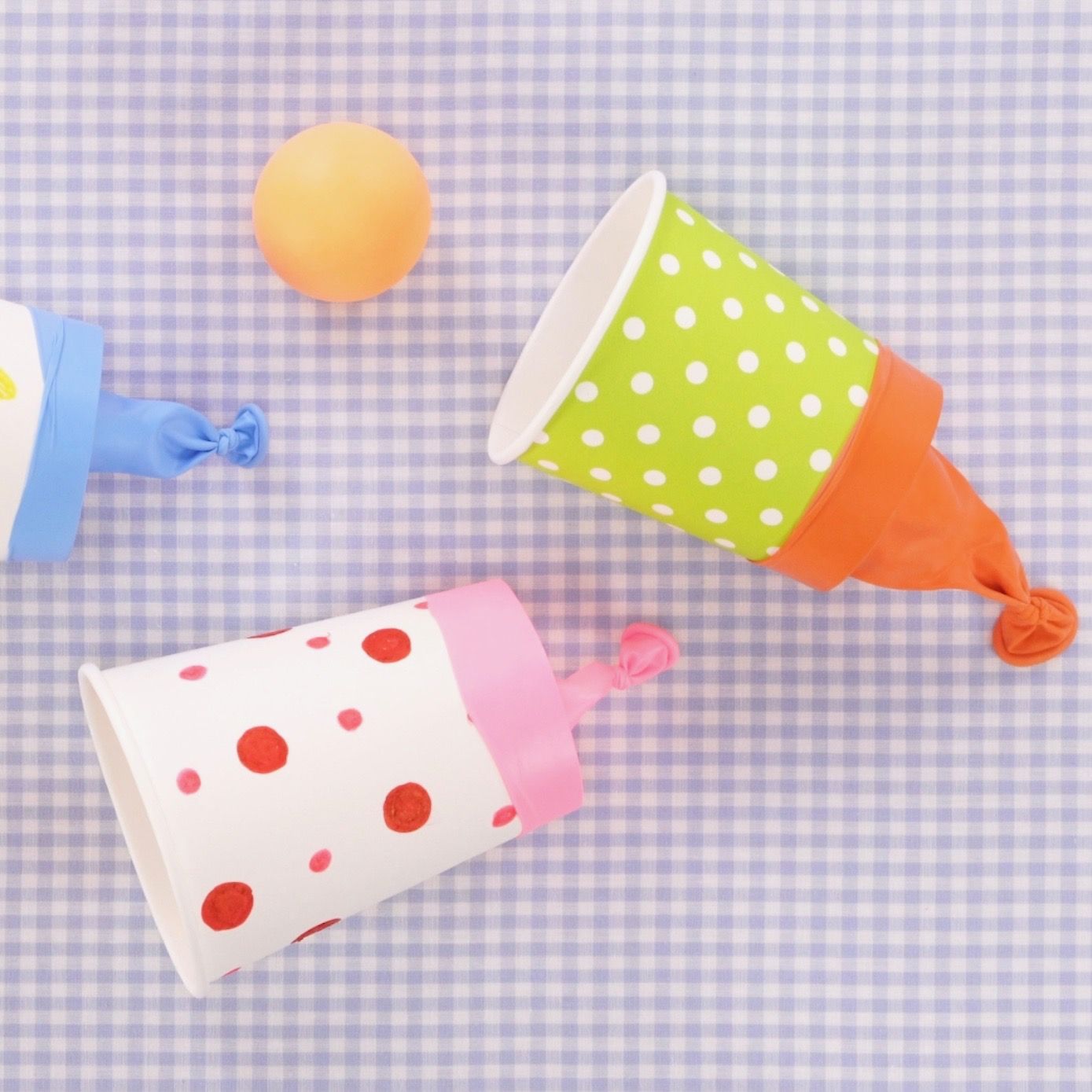 簡単にできる！子どもも大好きな手作りフェルトおもちゃ9選。保育に取り入れるメリットや注意点も解説たまごだるま TamagoDaruma