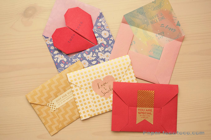 手作り封筒博覧会！:◇ BeachField ◇ Handmade eraser stamp 小さな自宅アトリエの暮らし