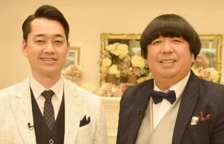 雛人形 コンパクト 彩絵花錦雛 ひな人形 雛祭 親王飾り 薬師窯 インテリア 縁起物 置物 陶器 飾り台 台座 平飾り ひな祭り 飾り 屏風付き 人気雛飾り 初節句 かわいい おひなさま お雛様 小さい 送料無料特集,ひな祭り,雛人形ホーム&キッチン みよし漆器本舗