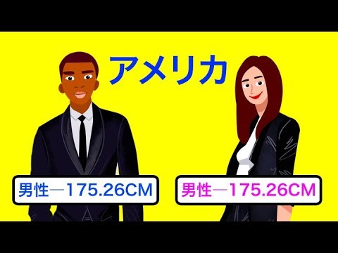 世界で最も重かった男性、170キロの減量に成功 メキシコ 写真6枚 国際ニュース：AFPBB News