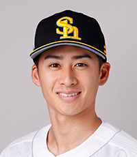 板東湧梧は結婚してる？彼女は誰？インスタ匂わせの噂も調査！ - SIKETA WORK