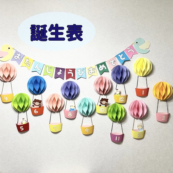 沖縄保育士那覇の星保育園保育士ばずりたいバズバズりたい誕生日表誕生日 誕生日いろほっぺおかあさんといっしょTikTok