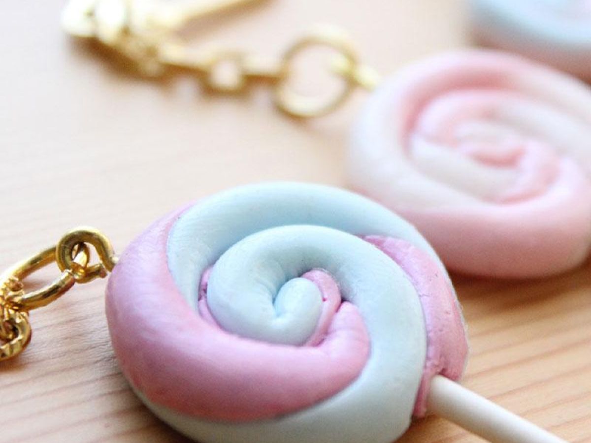 センス感じる、簡単かわいい手作り小物プレゼント - 日本刺繍 刺しゅう- クチュリエブログ