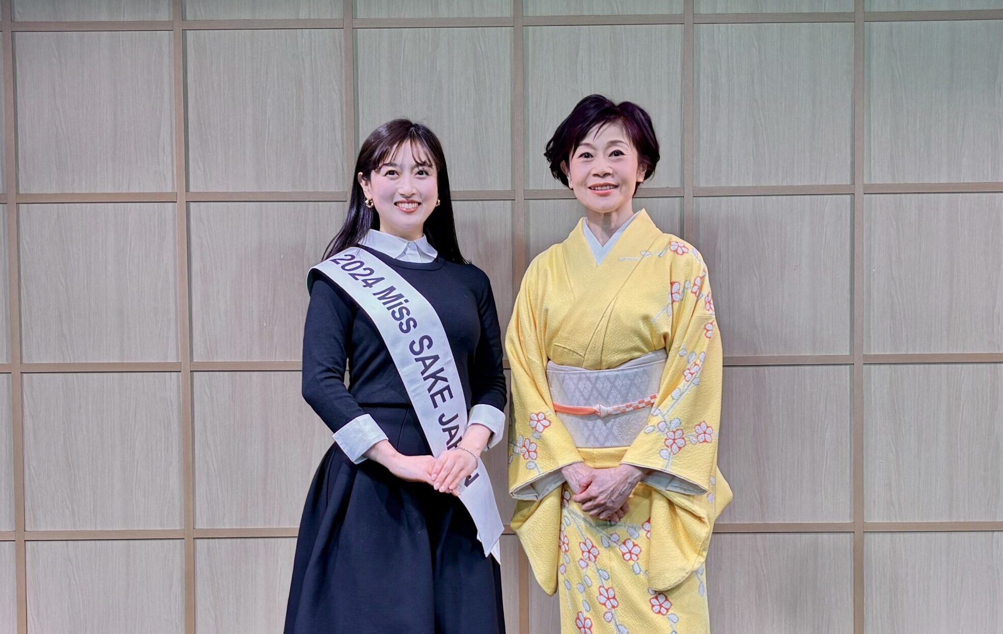 神野美伽、「6年ずっと再演を願い続けた」 主演舞台『SIZUKO！ QUEEN OFBOOGIE』東京公演が8月1日開幕：中日スポーツ・東京中日スポーツ