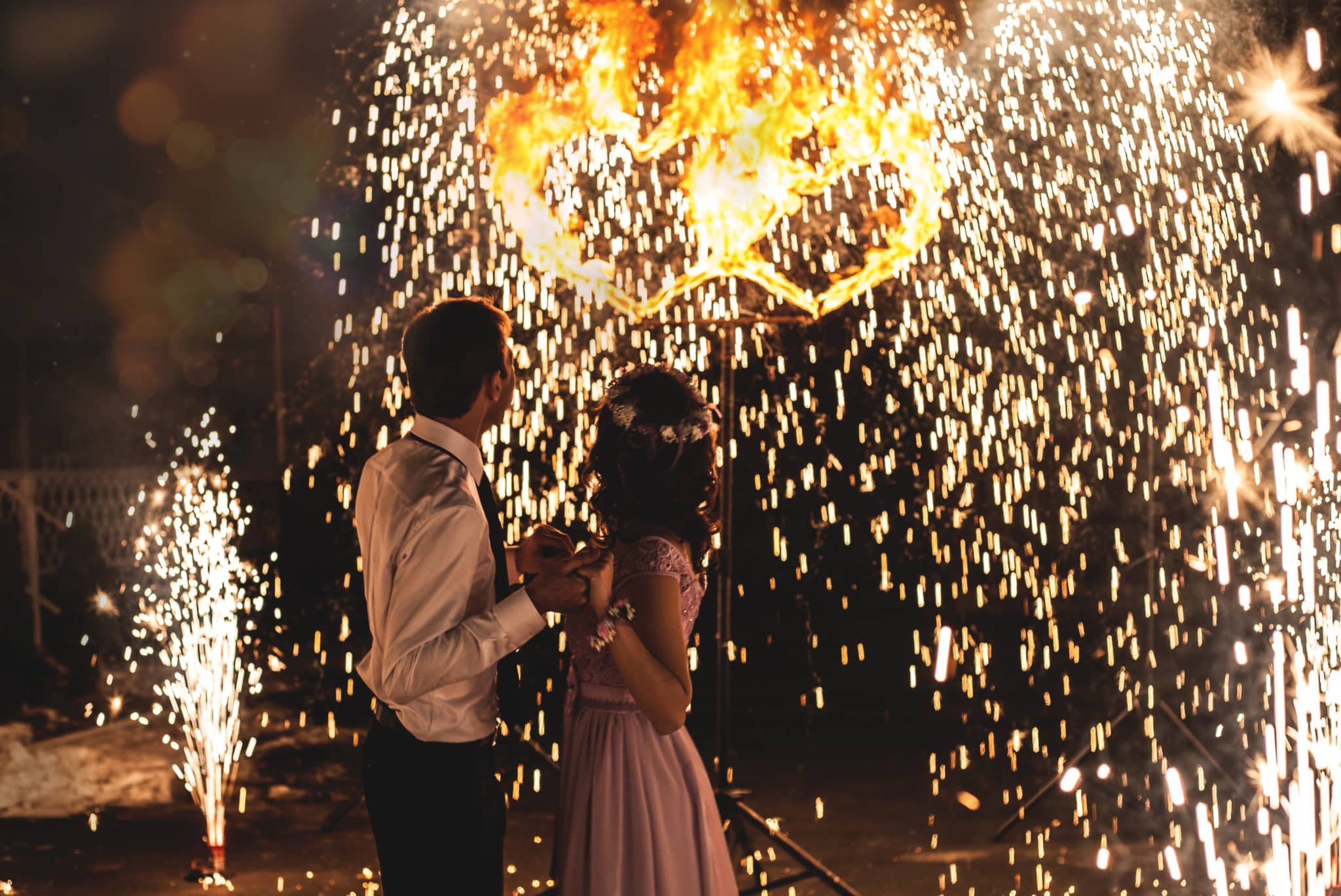 国際結婚後の名字 苗字 はどうなる？行政書士が解説します！ - 大阪・東京・横浜のビザ申請，帰化申請は行政書士法人第一綜合事務所