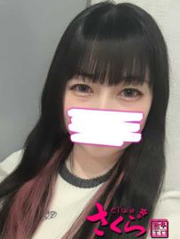 輝く女子見つけた！】ぽっちゃりキャバクラで働く女性を取材！