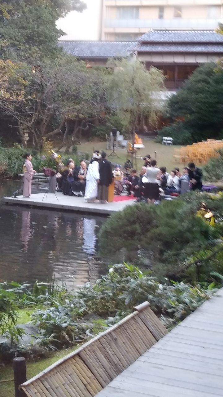 ラジオレコメンダー