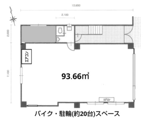 井荻駅 (いおぎえき)とは【ピクシブ百科事典】