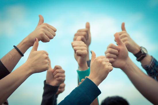 手遊び動画おとうさんゆびどこでしょ - YouTube