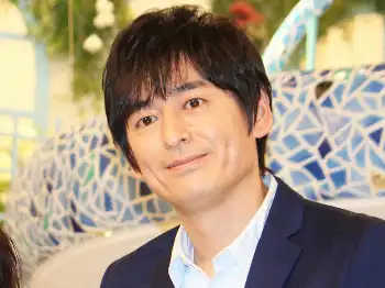 年内ラストの「イチオシ！モーニング」土曜日 - 碓井広義ブログ