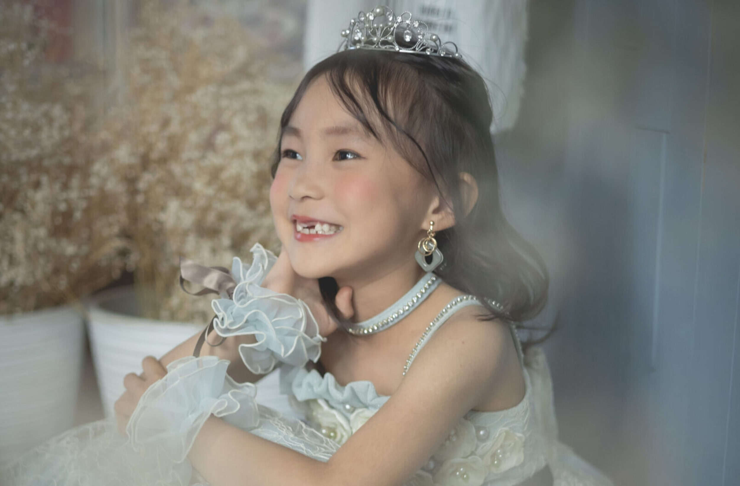 七五三写真のおすすめポーズ和装14選・洋装12選を紹介！〜女の子〜 - 七五三,成人式,フォトウエディングの撮影なら阿部写真舘 茨城プレイアトレ土浦店へお任せ