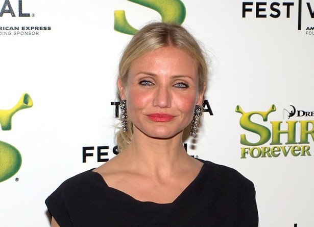 キューバ出身の最旬女優アナ・デ・アルマスの吸引力と、魅惑の「007」ロケーション最新の映画ニュースならMOVIE WALKER PRESS