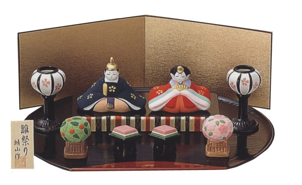 住人十色～家の数だけある 家族のカタチ～ 4月5日 土 放送分 ＃763「土地を２つ買って克服!?現代的な 機能を備えた木の家」報道 ドキュメンタリー見逃し無料配信はTVer！人気の動画見放題