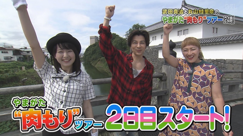 過去最多の国会議員が参加！同性婚の法制化を訴える院内集会を開催。全国の同性婚訴訟の原告・弁護団も集結～各政党が公式方針・スタンスを発表。国会での議論の契機へ～公益社団法人MarriageForAllJapan-結婚 の自由をすべての人にのプレスリリース