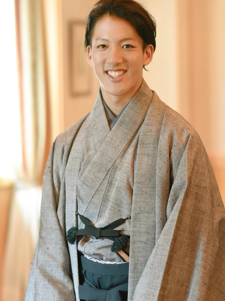 市川猿之助「尾上右近を成長させたい」代役の若手歌舞伎俳優に期待を寄せる理由週刊女性PRIME