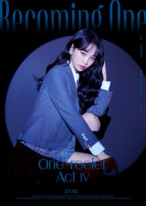 キムチェウォンは双子説がデマな理由３つと似てる人の画像！兄弟は姉で６歳上KOKOWAKU 明日誰かに話したくなる！ 〜いつも心にワクワクを